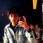 Bryan McCartney - @mccartney3590 - Instagram