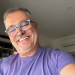Bryan McCartney - @bryan_mccartney_ - Instagram