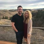 Bryan McCartney - @mccartney8459 - Instagram