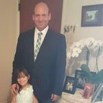 Bryan McCartney - @fng1312 - Instagram