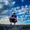 Bryan McCartney - @bryanmccartney6 - TikTok