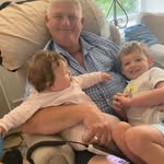 Bryan McCartney - @mccartney7389 - Instagram