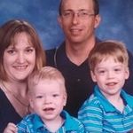 Bryan McCartney - @bryan.mccartney.96742 - Instagram