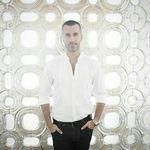 Bryan McCartney - @putbryan.mccartney - Instagram