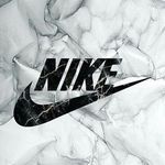 Bryan McCartney - @bryan_mccatney - Instagram