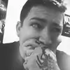 Bryan McCartney - @bryanmccartney - TikTok