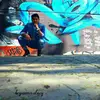 Bryan McCartney - @bryanmccartneyfitness - TikTok