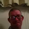 Bryan Mccartney - @bryanmccartney3 - TikTok
