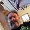 Bryan Mccartney - @bryanmccartney72 - TikTok