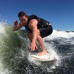 Bryan McCartney - @emomen - Instagram