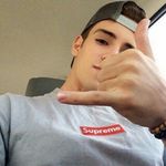 Bryan McCartney - @bryan_mccartney19 - Instagram