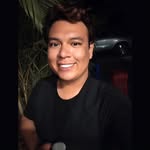 Bryan McCartney Axel García - @garciabryanaxel - Instagram