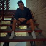 @bryanmccartney_ - Instagram
