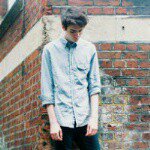 @mccartney_bryan - Instagram