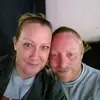 Brian Mccarty - @brian.mccarty3 - TikTok