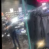 Brian McCarty - @brian.mccarty1 - TikTok