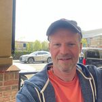 Bryan D. McCarty - @thebryanmccarty - Instagram
