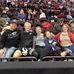 Bryan F McCarty - Facebook
