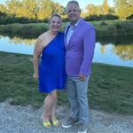 Bryan F McCarty - @ram_air_judge - Instagram
