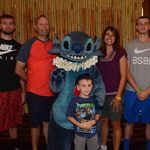 Bryan McCarty - @coachmccarty44 - Instagram