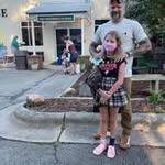 Bryan McCarty - @bryanmccar904 - Instagram