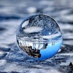 Bryan McCarty - @andrewbryan045 - Instagram