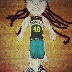 Bryan McCarty - @macadilehunter17 - Instagram