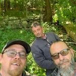 Bryan McCarty - @t150v_bryan - Instagram
