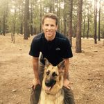 Bryan McCarty - @mccartyrealtor - Instagram