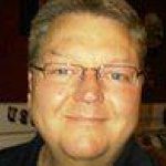 Bryan McCarty - @bryan428 - Instagram