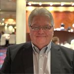 Bryan McCarty - @bmacgopackgo - Instagram