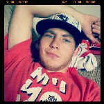 Bryan Mccarty - @bryanmac18 - Instagram