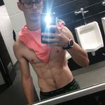 Bryan mccarty - @bryanmccarty3 - Instagram