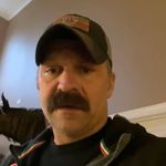 Bryan McCarty - @mccartybryan335 - Instagram