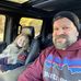 Bryan McCarty - Facebook