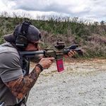 Bryan McCarty - @mc.bryan.9828 - Instagram