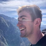 Bryan McCarty - @bry.mccarty - Instagram