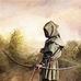 Bryan McCarty - Facebook