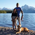 Bryan McCarty - @bryn049 - Instagram