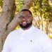 Bryan McCarty - Facebook