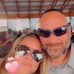 Bryan Mccarty - Facebook