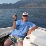 Bryan McCarty - @bryan.mccarty.5661 - Instagram