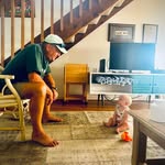 Bryan McCarty - @bmack8823 - Instagram