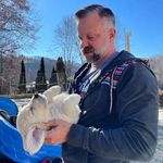 bryan mccarty - @sgtbryanmccarty024 - Instagram