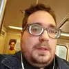 Bryan Mccarty - @bryanmccarty6 - TikTok