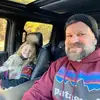Bryan McCarty - @bryan.mccarty0 - TikTok