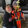 Bryan Mccarty - @bbbbmack9191 - TikTok