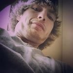 Bryan McCarty - @bryanmaccaty - Instagram