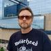 Bryan McCarty - Facebook