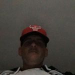 Bryan McCarty - @bryan.mccarty.3152 - Instagram
